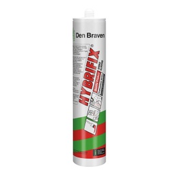 DEN BRAVEN Hybrifix 290ml