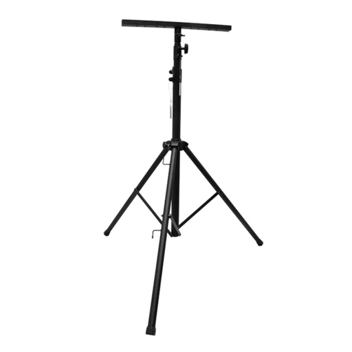 [LM 03305] LUMX Statief Heavy duty max. 3m LM03305