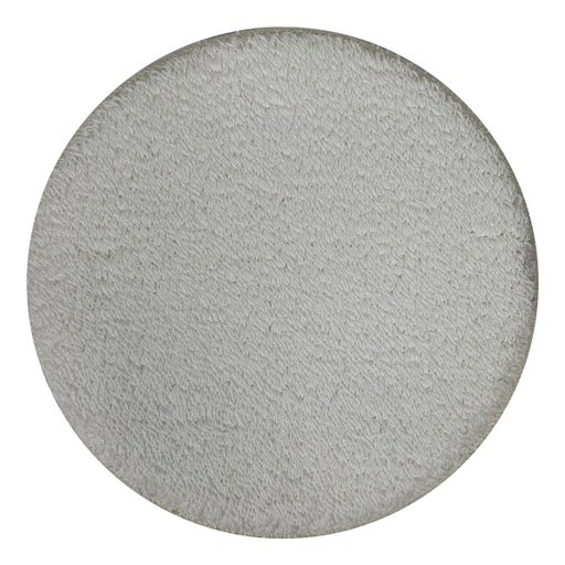 Faxe Bonnetpad wit 16" 0702020016