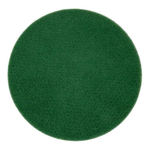 Faxe Schuurpad Dun 16"