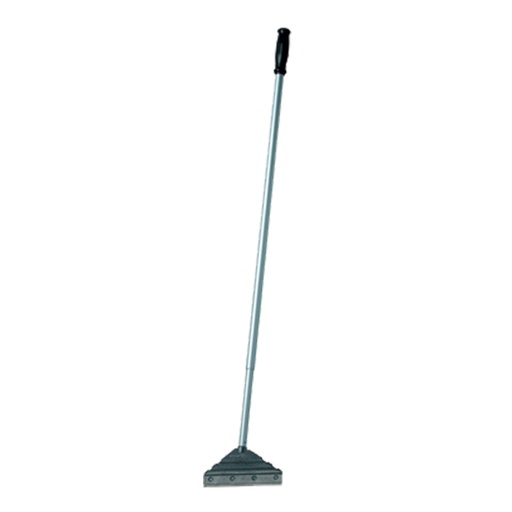 [94380] ROMUS Mega-schraper uitschuifb. 99 ->175cm  94380