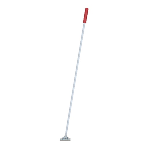 [94320] ROMUS Super-Schraper 1,20m. 94320