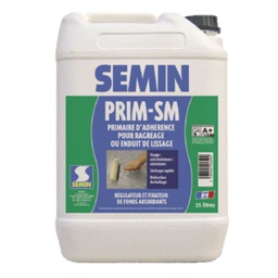 [A06050] SEMIN PRIM-SM 5lt