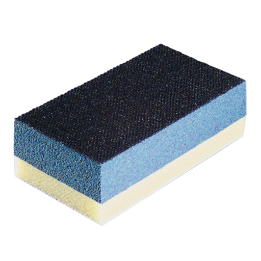 [0020.0342.01] SIA Siafast handblok 70mmx125mm hard/zacht