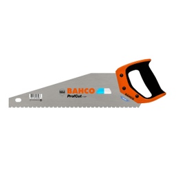 [PC-16-DECO] Bahco PC-16-DECO Handzaag voor polystyreen