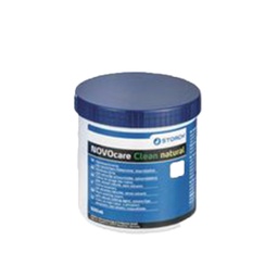 [510905] STORCH handwascrème NOVOcare Clean 500ml 510905
