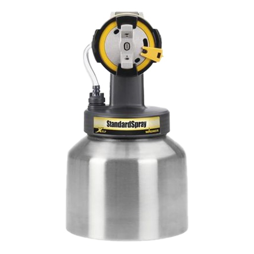 [2321879] WAGNER Spuitopzetstuk XVLP StandardSpray
