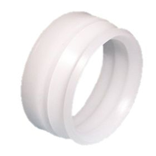 [394339] WAGNER Dichtingsring GM4600 pistool 394339