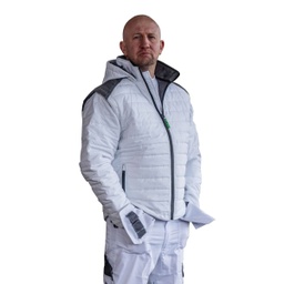 WOLF LINE Jacket-Bodywarmer MONACO