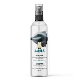 JAMES Remover 250ml
