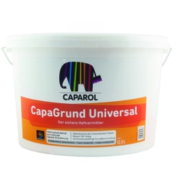 CAPAGRUND Universal