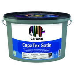 CAPATEX Satin