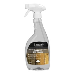 [T98S] WOCA HOUTONTGRIJZER SPRAY 750 ML