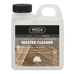 [96016] WOCA MASTER CLEANER 1L