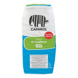 CAPATECT 700 ArmaReno 25kg