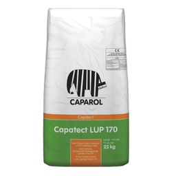 CAPATECT 170 LUP 25kg