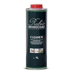MONOCOAT CLEANER
