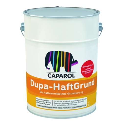 DUPA Haftgrund 10lt