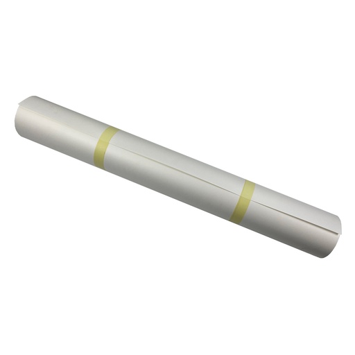[960134] Tetra protectiekarton/Stucloper 11100  60m²/rol